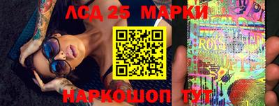 метадон Гай