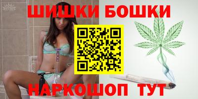 метадон Гай