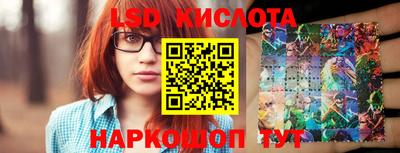 метадон Гай