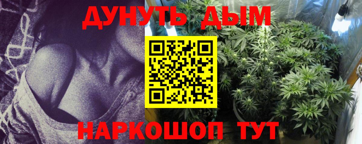 Бошки марихуана White Widow Гусев